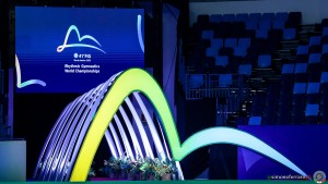 rio sfe00815 copia simone ferraro ph